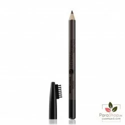 Bell HYPOAllergenic - Crayon a Sourcils Brow Liner - 03 Brunette