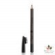Bell HYPOAllergenic Brow Liner Crayon a Sourcils - 03 Brunette