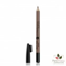 Bell HYPOAllergenic - Crayon a Sourcils Brow Liner - 01 Blond