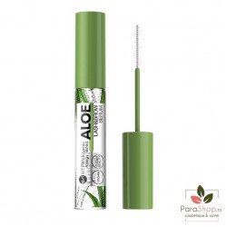 Bell HYPO Lash & Brow Serum Cils et Sourcils Aloe