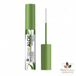 Bell HYPOAllergenic Lash & Brow Serum Cils et Sourcils Aloe