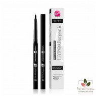 Bell HYPOAllergenic Long Wear Eye Pencil Crayon Yeux - 01 BLACK