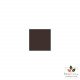 Bell HYPOAllergenic Long Wear Eye Pencil Crayon Yeux - 02 BROWN