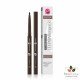 Bell HYPOAllergenic Long Wear Eye Pencil Crayon Yeux - 02 BROWN