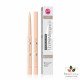 Bell HYPOAllergenic Long Wear Eye Pencil Crayon Yeux - 03 NUDE