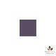 Bell HYPOAllergenic Long Wear Eye Pencil Crayon Yeux - 04 PURPLE
