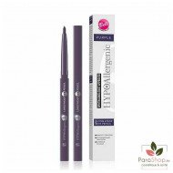 Bell HYPOAllergenic Long Wear Eye Pencil Crayon Yeux - 04 PURPLE
