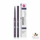Bell HYPOAllergenic Long Wear Eye Pencil Crayon Yeux - 04 PURPLE