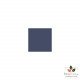 Bell HYPOAllergenic Long Wear Eye Pencil Crayon Yeux - 05 NAVY