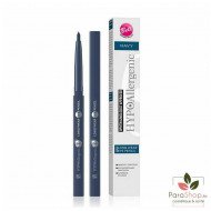 Bell HYPOAllergenic Long Wear Eye Pencil Crayon Yeux - 05 NAVY
