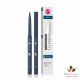 Bell HYPOAllergenic Long Wear Eye Pencil Crayon Yeux - 05 NAVY