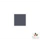 Bell HYPOAllergenic Long Wear Eye Pencil Crayon Yeux - 06 GREY