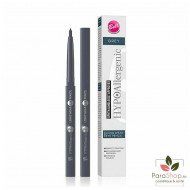 Bell HYPOAllergenic Long Wear Eye Pencil Crayon Yeux - 06 GREY