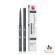 Bell HYPOAllergenic Long Wear Eye Pencil Crayon Yeux - 06 GREY