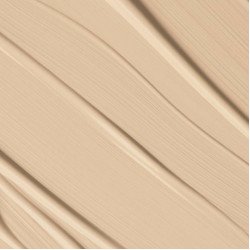 Bell HYPO MAT & PROTECT Fond de teint SPF25 - 02 Ivory