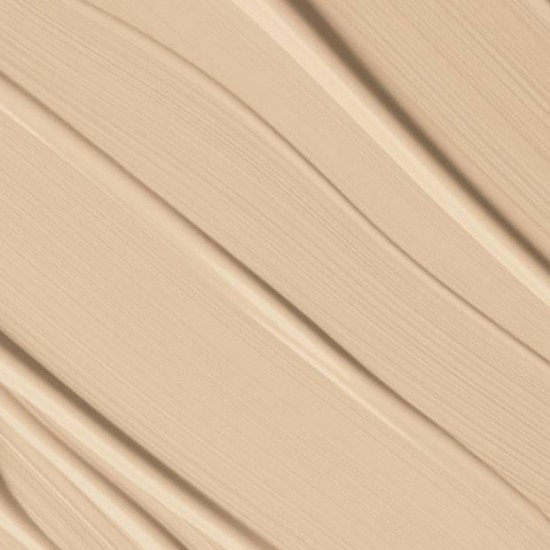 Bell HYPO MAT & PROTECT Fond de teint SPF25 - 02 Ivory