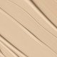 Bell HYPO MAT & PROTECT Fond de teint SPF25 - 02 Ivory