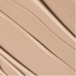 Bell HYPO MAT & PROTECT Fond de teint SPF25 - 03 Almond