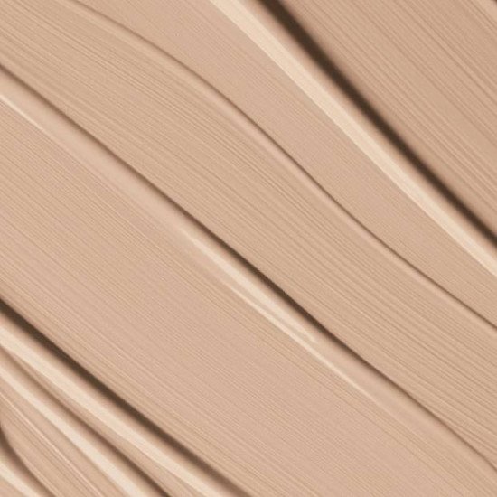 Bell HYPO MAT & PROTECT Fond de teint SPF25 - 03 Almond