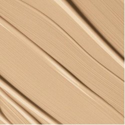 Bell HYPO MAT & PROTECT Fond de teint SPF25 - 04 Peach
