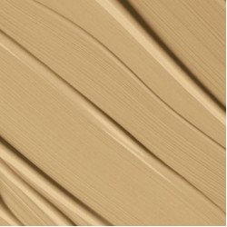 Bell HYPO MAT & PROTECT Fond de teint SPF25 - 05 Beige