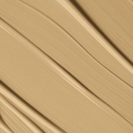 Bell HYPO MAT & PROTECT Fond de teint SPF25 - 05 Beige