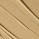 Bell HYPO MAT & PROTECT Fond de teint SPF25 - 05 Beige