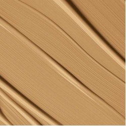Bell HYPO MAT & PROTECT Fond de teint SPF25 - 06 Caramel