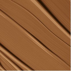 Bell HYPO MAT & PROTECT Fond de teint SPF25 - 08 Espresso