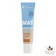 Bell HYPO MAT & PROTECT Fond de teint SPF25 - 08 Espresso