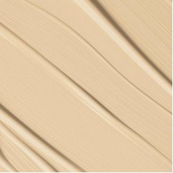 Bell HYPO MAT & PROTECT Fond de teint SPF25 - 01 Vanilla