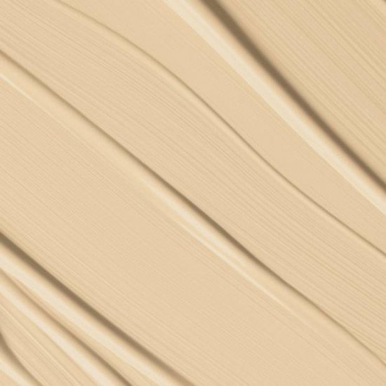 Bell HYPO MAT & PROTECT Fond de teint SPF25 - 01 Vanilla
