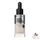 Bell HYPO Nude Liquid Powder Fond de Teint - 01 Porcelain Bell HYPO Nude Liquid Powder Fond de Teint - 01 Porcelain