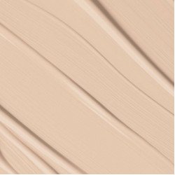 Bell HYPO Nude Liquid Powder Fond de Teint - 01 Porcelain