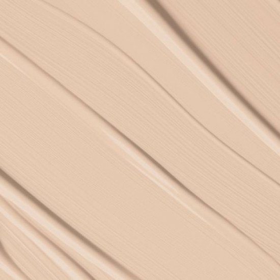 Bell HYPO Nude Liquid Powder Fond de Teint - 01 Porcelain Bell HYPO Nude Liquid Powder Fond de Teint - 01 Porcelain
