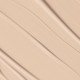 Bell HYPO Nude Liquid Powder Fond de Teint - 01 Porcelain Bell HYPO Nude Liquid Powder Fond de Teint - 01 Porcelain