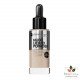 Bell HYPO Nude Liquid Powder Fond de Teint - 02 Light Beige Bell HYPO Nude Liquid Powder Fond de Teint - 02 Light Beige