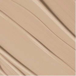 Bell HYPO Nude Liquid Powder Fond de Teint - 02 Light Beige