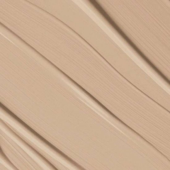 Bell HYPO Nude Liquid Powder Fond de Teint - 02 Light Beige Bell HYPO Nude Liquid Powder Fond de Teint - 02 Light Beige