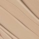 Bell HYPO Nude Liquid Powder Fond de Teint - 02 Light Beige Bell HYPO Nude Liquid Powder Fond de Teint - 02 Light Beige