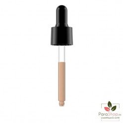 Bell HYPO Nude Liquid Powder Fond de Teint - 03 Natural