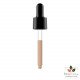 Bell HYPO Nude Liquid Powder Fond de Teint - 03 Natural Bell HYPO Nude Liquid Powder Fond de Teint - 03 Natural