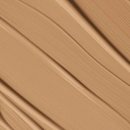 Bell HYPO Nude Liquid Powder Fond de Teint - 04 Golden Beige Bell HYPO Nude Liquid Powder Fond de Teint - 04 Golden Beige