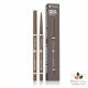 Bell HYPO Precise Brow Pencil Crayon a Sourcils 02 Bell HYPO Precise Brow Pencil Crayon a Sourcils 02