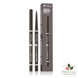 Bell HYPO Precise Brow Pencil Crayon a Sourcils 03