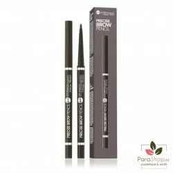 Bell HYPOAllergenic Precise Brow Pencil Crayon a Sourcils 03