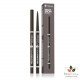 Bell HYPO Precise Brow Pencil Crayon a Sourcils 03 Bell HYPO Precise Brow Pencil Crayon a Sourcils 03