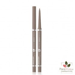 Bell HYPO Precise Brow Pencil Crayon a Sourcils 15