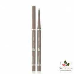 Bell HYPOAllergenic Precise Brow Pencil Crayon a Sourcils 15