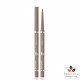 Bell HYPO Precise Brow Pencil Crayon a Sourcils 15 Bell HYPO Precise Brow Pencil Crayon a Sourcils 15